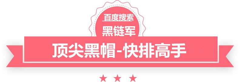 香港二四六308K天下彩宝马5系论坛